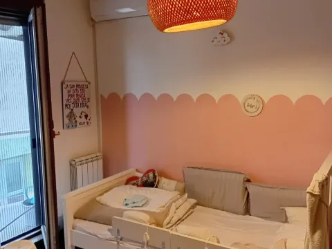 Prodaja, dvosoban stan, 76m², Gorica C, Podgorica - image 7