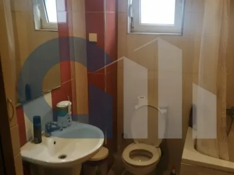 Prodaja, trosoban stan, 70m², Lekino Brdo, Voždovac Sve Podlokacije - image 12