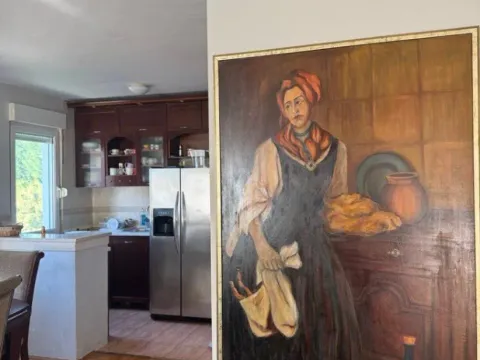 Izdavanje, trosoban stan, 115m², Gorica C, Podgorica - image 4