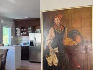 Rent, three bedroom apartment, 115m², Gorica C, Podgorica - image 4