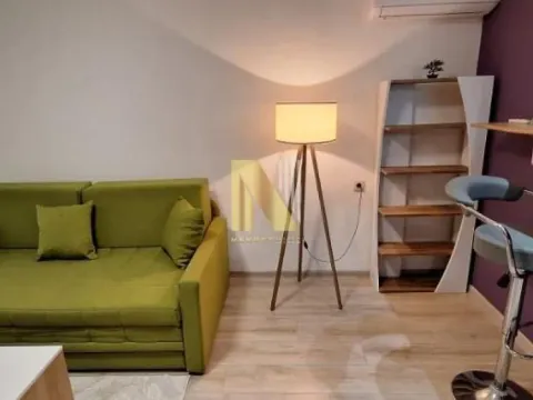 Izdavanje, dvosoban stan, 51m², Bulevar Oslobodjenja, Novi Sad Sve Podlokacije - image 2