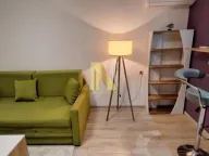 Izdavanje, dvosoban stan, 51m², Bulevar Oslobodjenja, Novi Sad Sve Podlokacije - image 2