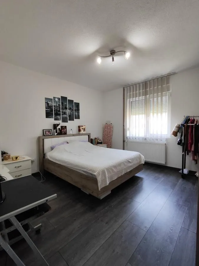 Prodaja, kuća, 440m², Kolonija, Jagodina