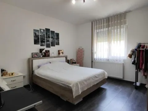 Prodaja, kuća, 440m², Kolonija, Jagodina - image 6