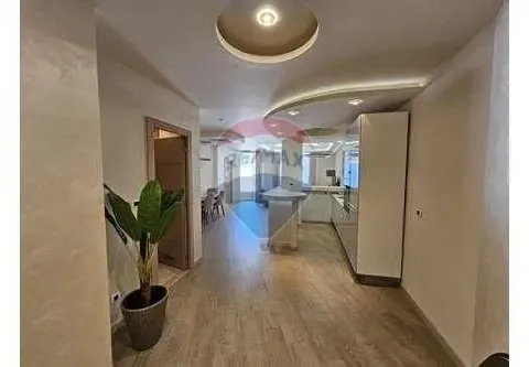 Prodaja, dvosoban stan, 104m², Budva, Crna Gora - image 14