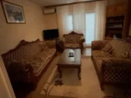 Prodaja, kuća, 119m², Marići, Tivat - image 12