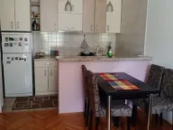 Izdavanje, jednosoban stan, 40m², Stara Varoš, Podgorica - image 6