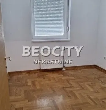 Izdavanje, dvosoban stan, 41m², Centar, Novi Sad - image 2