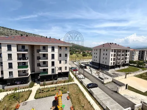 Prodaja, jednosoban stan, 45m², Tološi, Podgorica - image 7