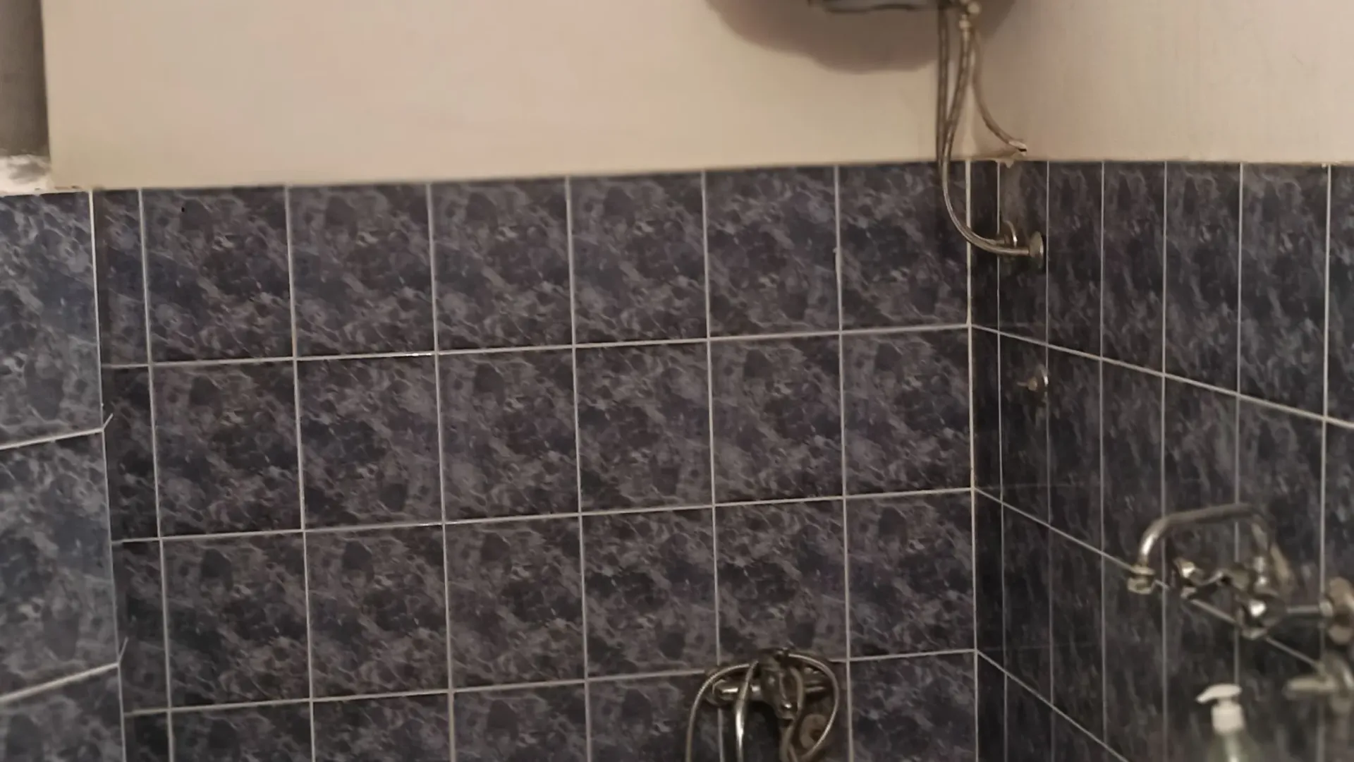 Prodaja, jednosoban stan, 33m², Centar, Ub