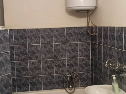 Sale, one bedroom apartment, 33m², Centar, Ub - image 3