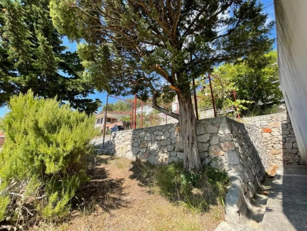 Prodaja, kuća, 49m², Sutomore, Bar