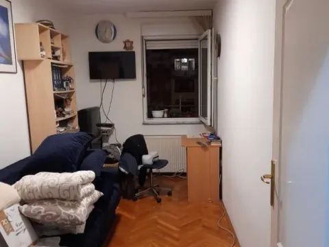 Prodaja, dvosoban stan, 45m², Nova Detelinara, Novi Sad Sve Podlokacije - image 2