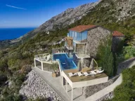 Prodaja, kuća, 700m², Petrovac, Budva - image 2