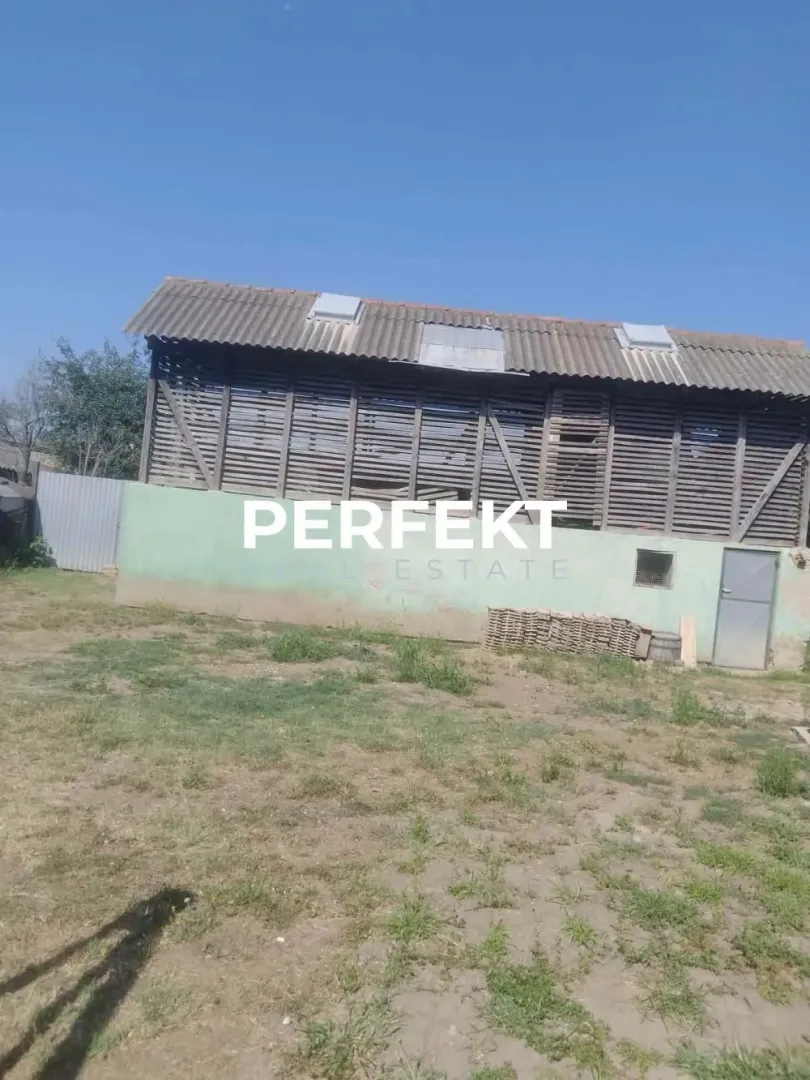 Sale, house, 85m², Pančevo, Srbija