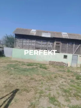 Sale, house, 85m², Pančevo, Srbija - image 19