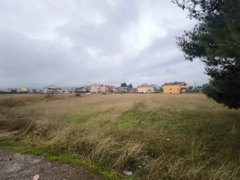 Prodaja, plac, 600m², Zagorič, Podgorica - image 8