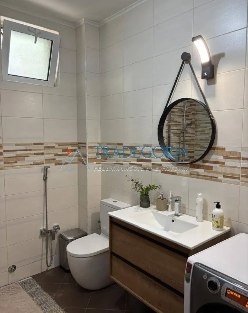 Prodaja, kuća, 100m², Bar, Crna Gora