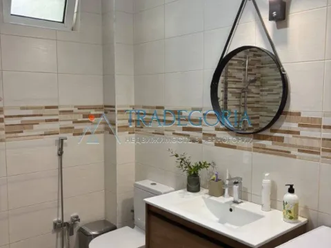 Prodaja, kuća, 100m², Bar, Crna Gora - image 8