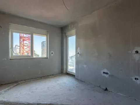 Sale, three bedroom apartment, 85m², Bečići, Budva - image 9