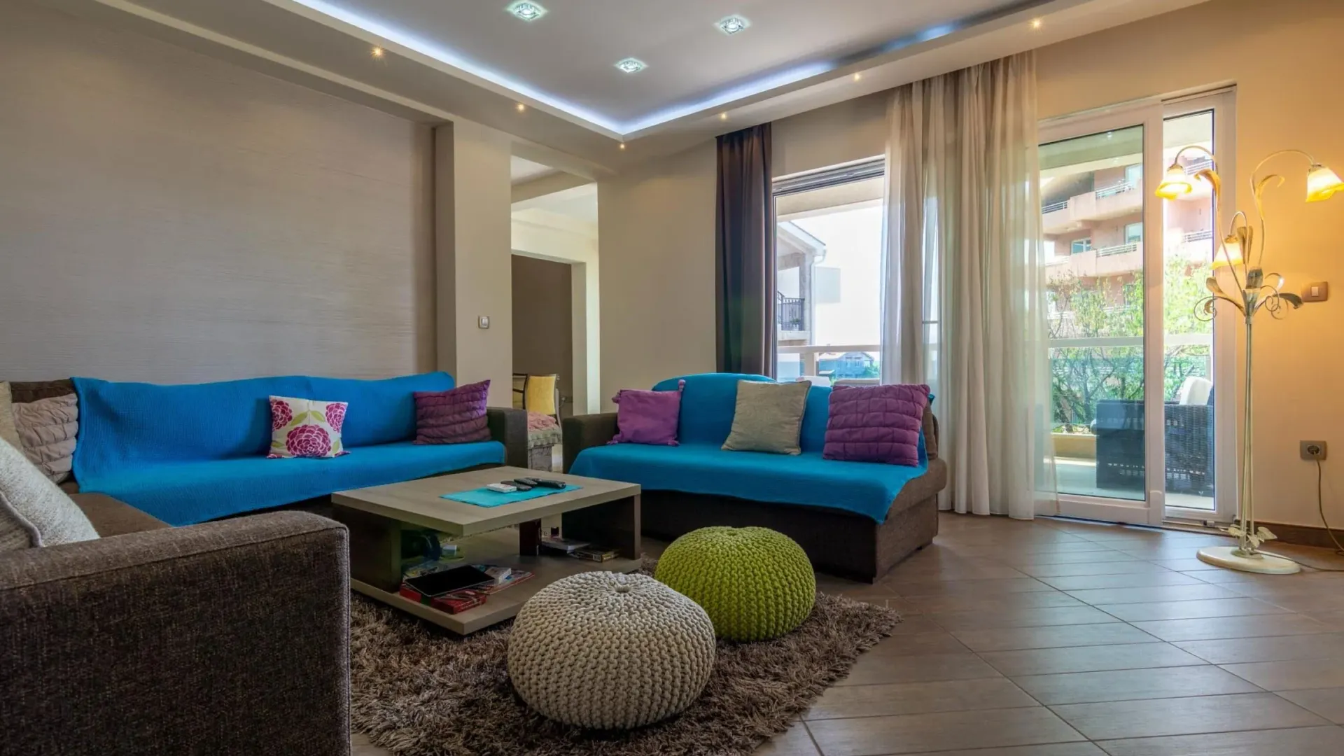 Prodaja, kuća, 267m², Tivat, Crna Gora