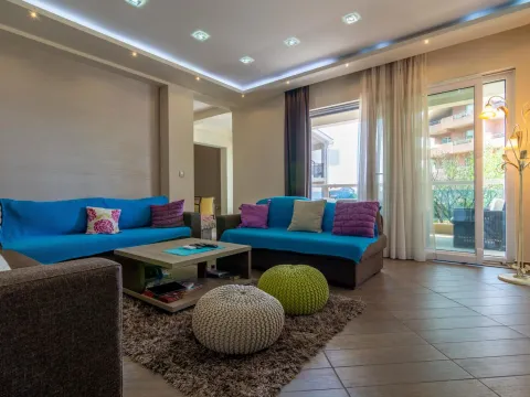 Prodaja, kuća, 267m², Tivat, Crna Gora - image 17