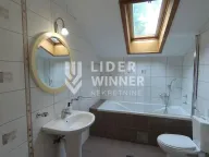 Izdavanje, kuća, 459m², Savski Venac, Beograd - image 15