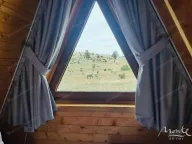 Sale, house, 40m², Motički gaj, Žabljak - image 40