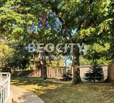 Izdavanje, poslovni prostor, 280m², Dedinje Sve Podlokacije, Beograd - image 41