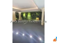 Izdavanje, dvosoban stan, 60m², Savski Venac, Beograd - image 14