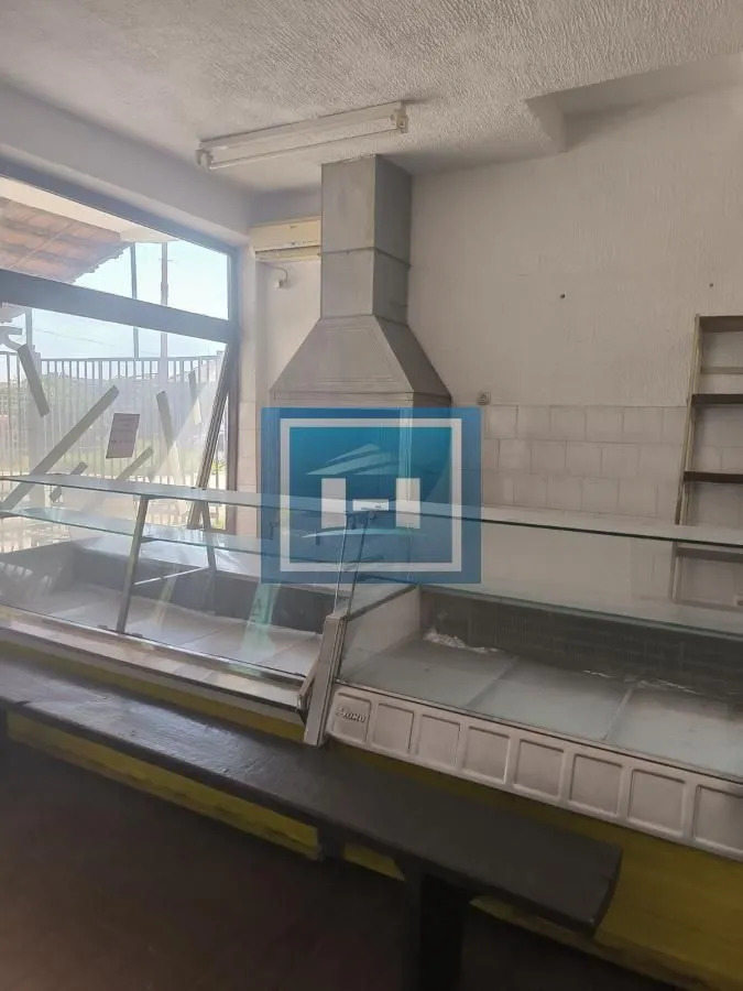 Sale, office space, 90m², Ćuprija, Srbija