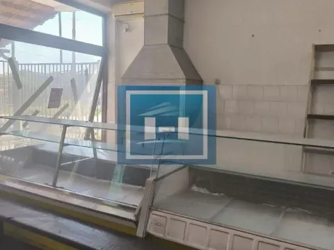 Sale, office space, 90m², Ćuprija, Srbija - image 6