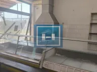 Sale, office space, 90m², Ćuprija, Srbija - image 6