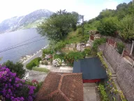 Prodaja, kuća, 270m², Kotor, Crna Gora - image 6