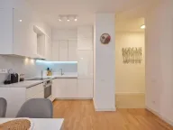 Izdavanje, jednosoban stan, 51m², Bečići, Budva - image 8