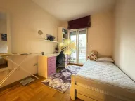 Izdavanje, dvosoban stan, 70m², Blok 6, Podgorica - image 9