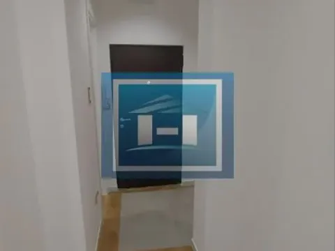 Rent, one bedroom apartment, 36m², Zeleni Venac, Beograd - image 4