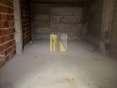 Rent, office space, 220m², Sajmište, Novi Sad - image 7