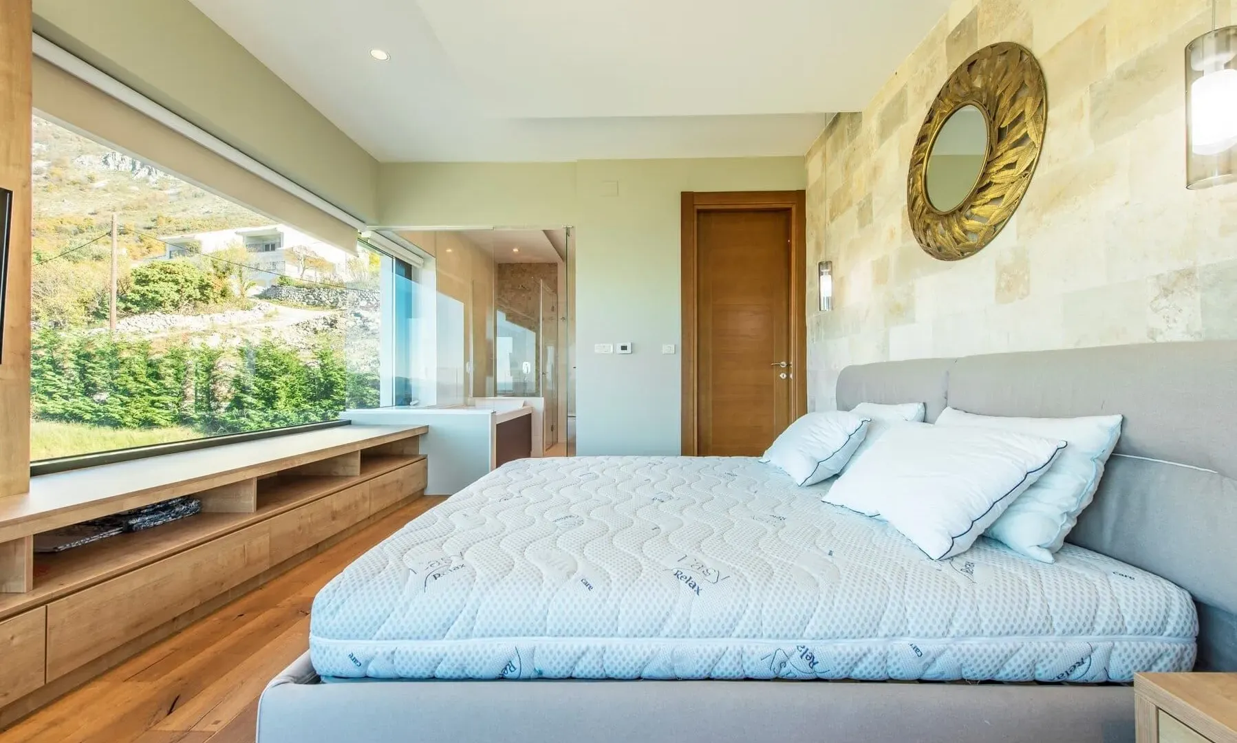 Sale, house, 496m², Blizikuće, Budva
