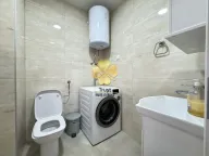 Izdavanje, trosoban stan, 110m², Zabjelo, Podgorica - image 9