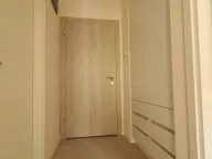 Izdavanje, stan, 39m², Tuški Put, Podgorica - image 5