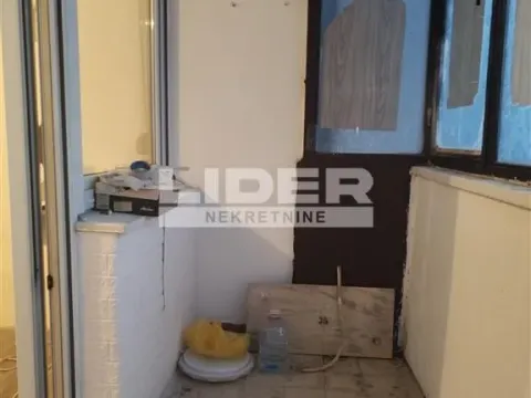 Sale, one bedroom apartment, 44m², Voždovac Sve Podlokacije, Beograd - image 6