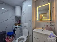 Prodaja, jednosoban stan, 43m², Bečići, Budva - image 10