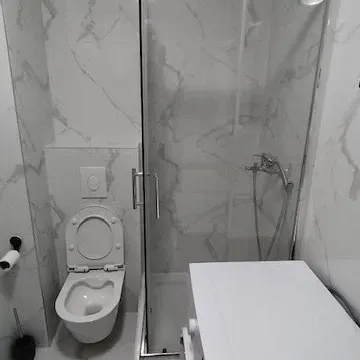 Izdavanje, jednosoban stan, 40m², Zabjelo, Podgorica - image 10