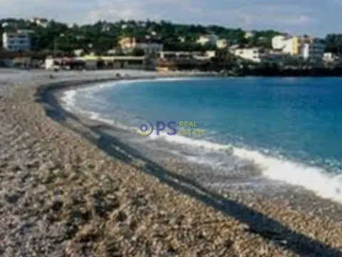 Prodaja, plac, 223m², Bar, Crna Gora - image 3