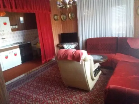 Sale, house, 130m², Žabari, Srbija - image 10