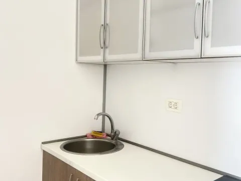 Sale, office space, 100m², Tološka šuma, Podgorica - image 5