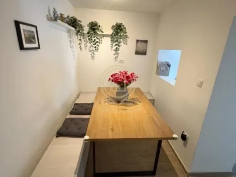 Rent, two bedroom apartment, 43m², Stari Grad, Beograd - image 8