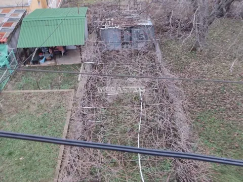 Prodaja, stan, 120m², Cerak, Beograd - image 9