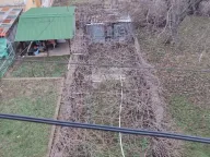 Prodaja, stan, 120m², Cerak, Beograd - image 9